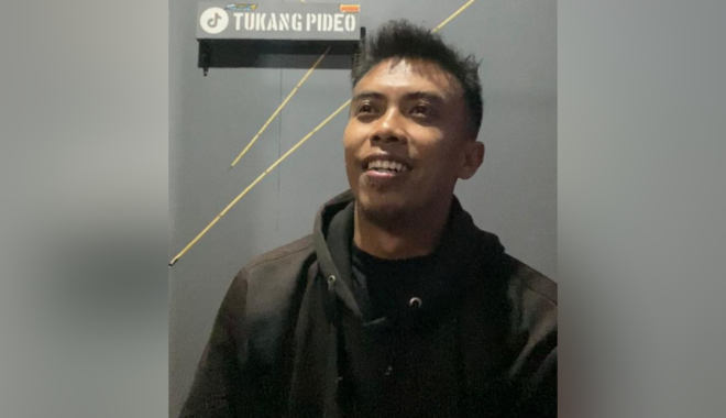Kepung Mapolres Sumenep, PMII Tuntut Segera Tangkap Oknum Wartawan Bongkar86