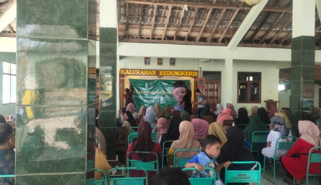 Kepung Mapolres Sumenep, PMII Tuntut Segera Tangkap Oknum Wartawan Bongkar86