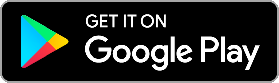 Android Icon