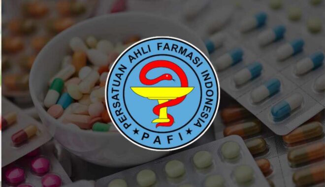 Kepung Mapolres Sumenep, PMII Tuntut Segera Tangkap Oknum Wartawan Bongkar86